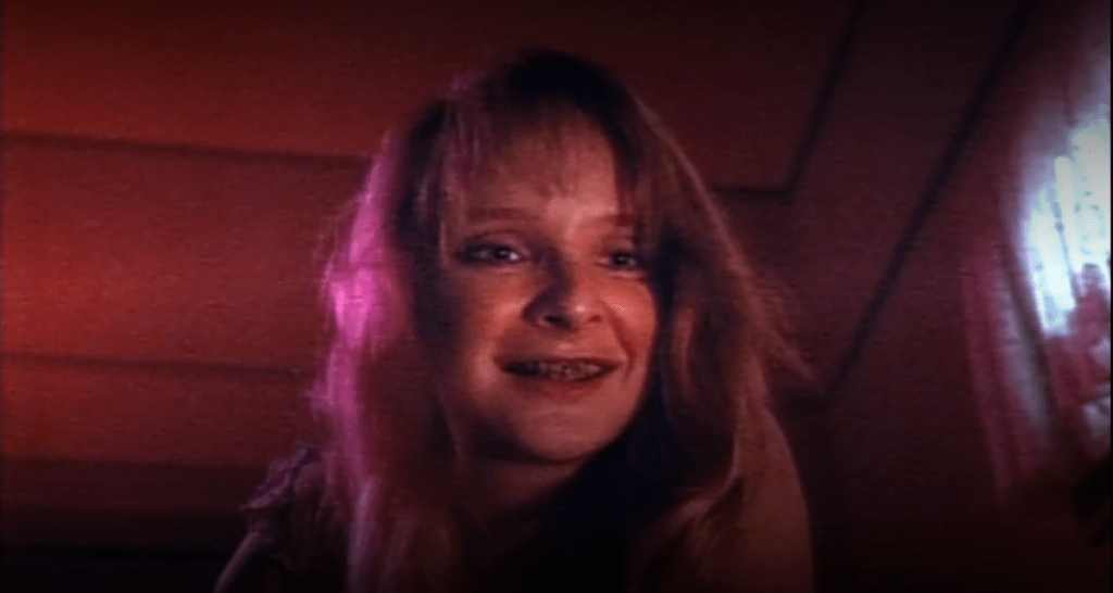 Top 10 Haunted House Movies To Give You Chills