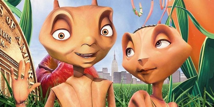 mvoie world records 2