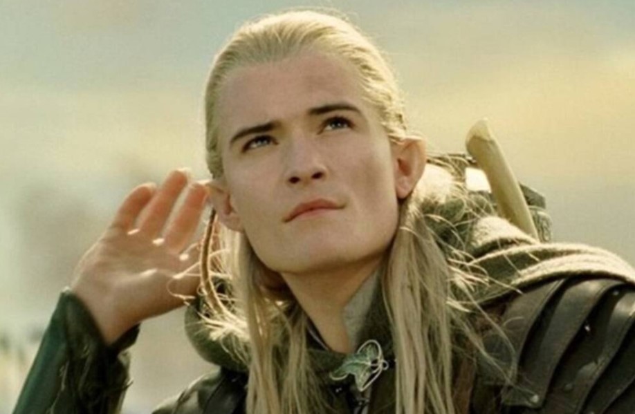 orlando bloom