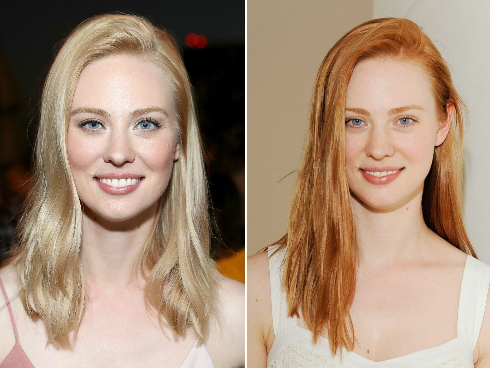 deborahannwoll e1622982033107