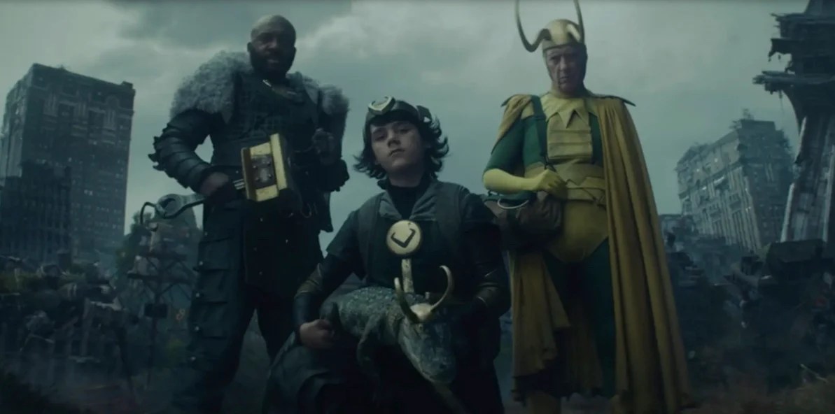 0C7BE3A0 2AAA 49BF 8841 5E632E1DC3AB