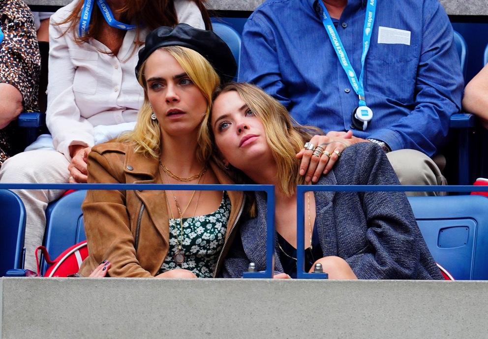 4509EC66 F7F8 45C3 BA41 3330ACF2F542