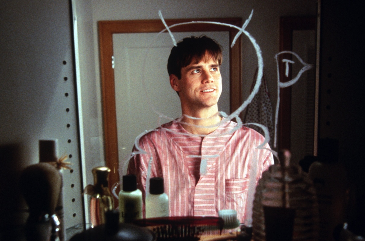 4CB7E1F8 DB12 440F 8D1B C3FA54B0B123