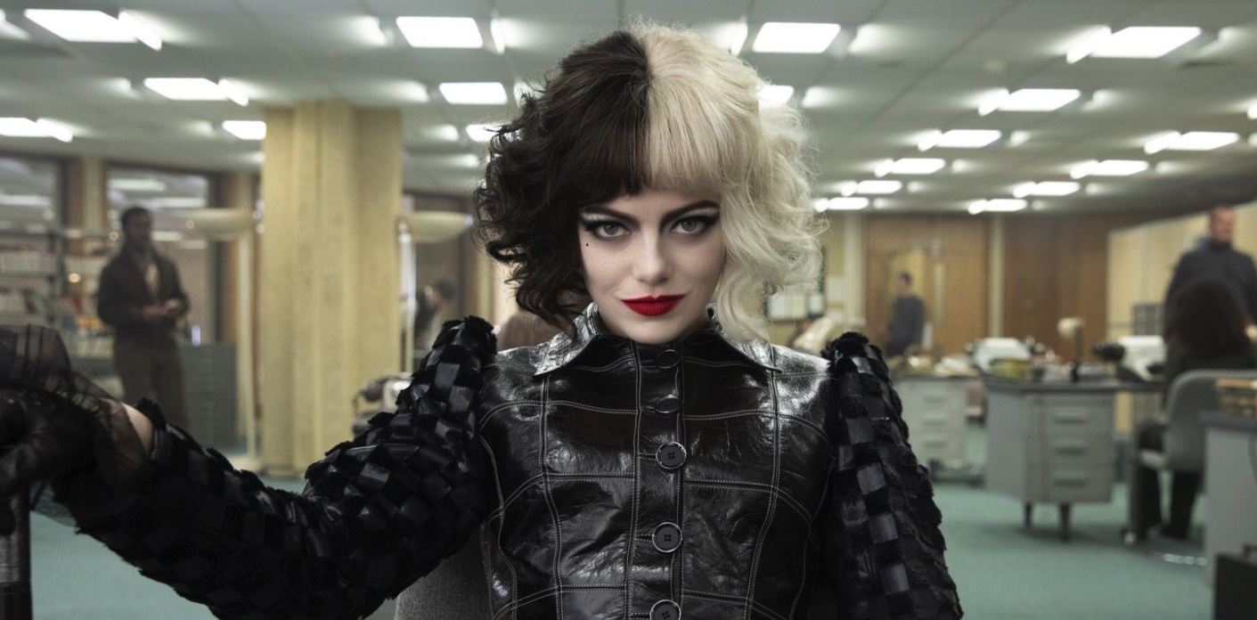 4EC49D62 5AE4 4284 9AF4 E933AF1CA35E