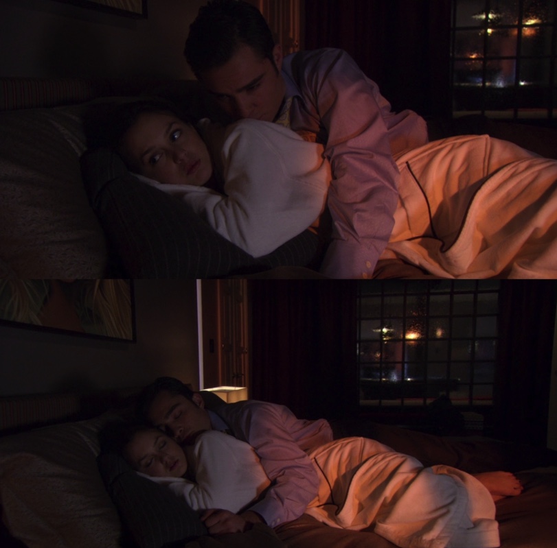 85451576 AA84 42BA AFD2 8654DD0A00DF