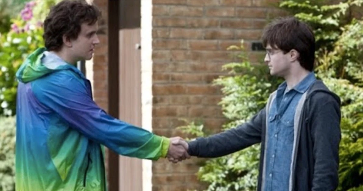 8FD993BE E47D 4347 BACB 3DF6C7E4A7DA