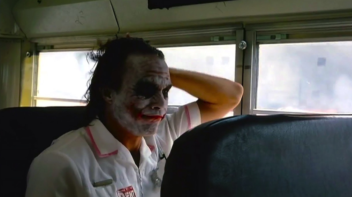 A6F702B3 FA54 414B 91CA 62333FFAB626