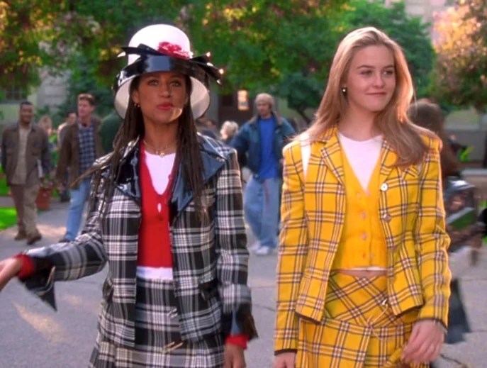 EFC206E3 B61F 4A7F AC1F DC6A892785FF