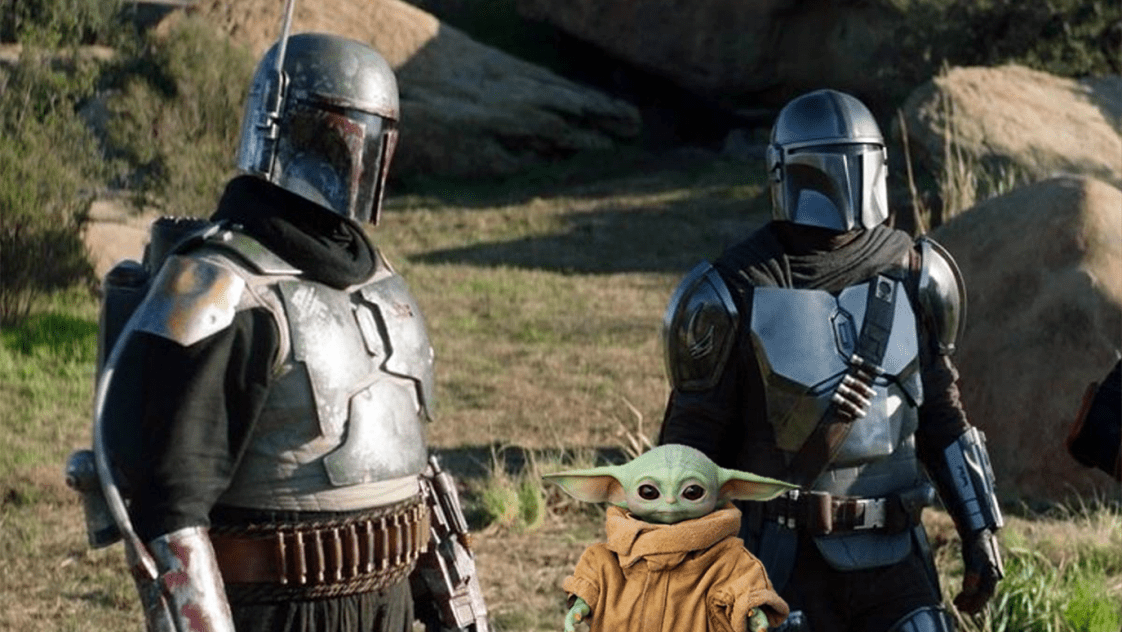 The Book of Boba Fett Returning Star Wars Characters & Plot Details