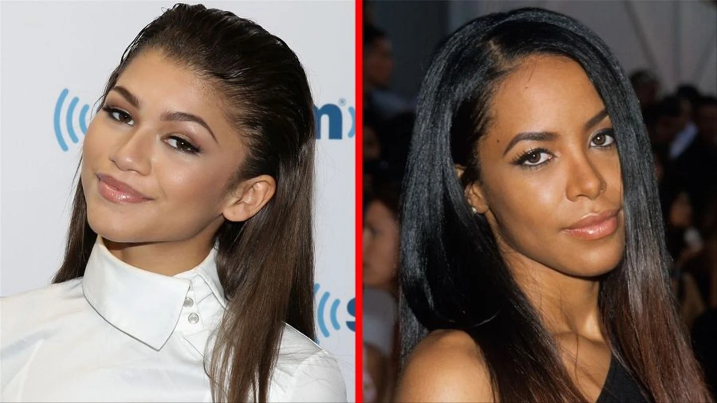 20 Major Roles Turned Down By Actors Because They Thought It Was Intimidating or Offensive