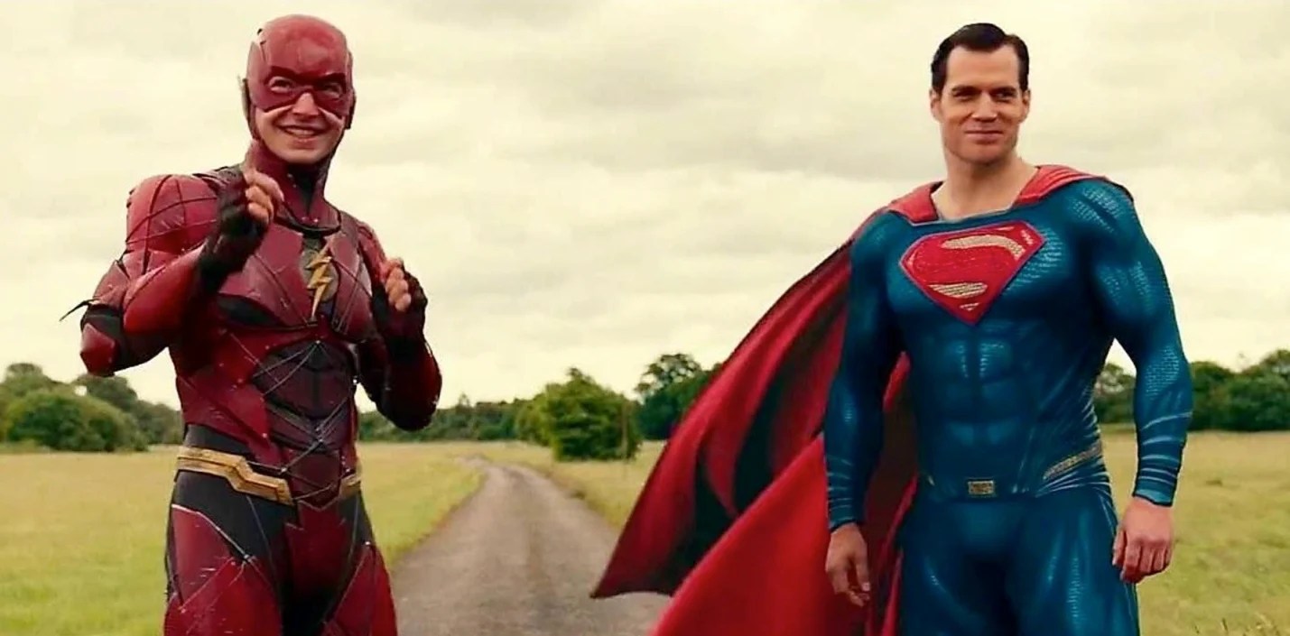 7BDF73DB 52D2 44E0 836F CE1FBBF02A4C