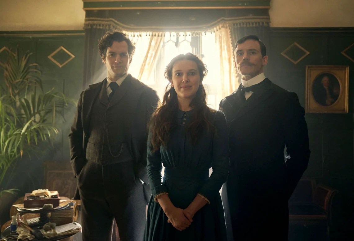 2E3220D1 19FD 418B BD76 76B81BC44165