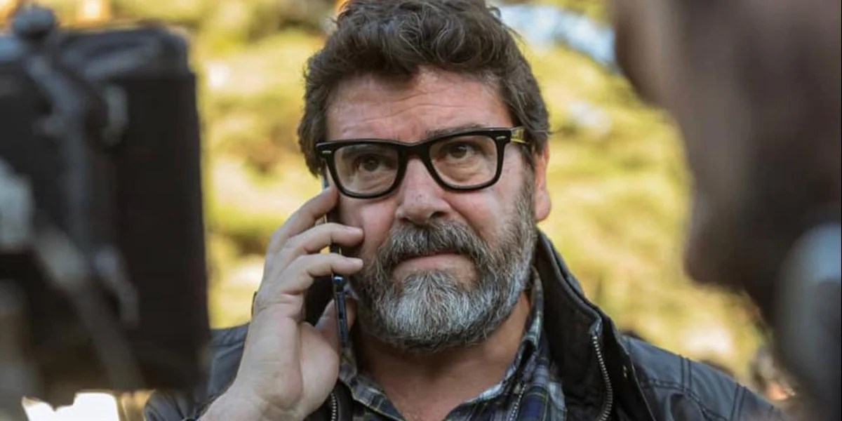 5 Underrated Characters From Netflix’s Money Heist