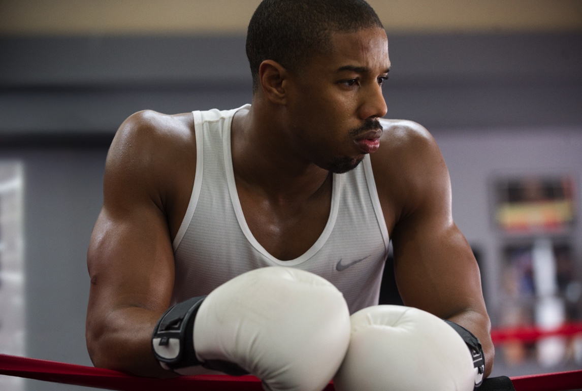 D373DCDA F877 4956 AD22 52F7C1E37764