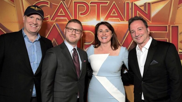 DFC4A39E D2B6 4130 B8D5 16E7FD06A61B