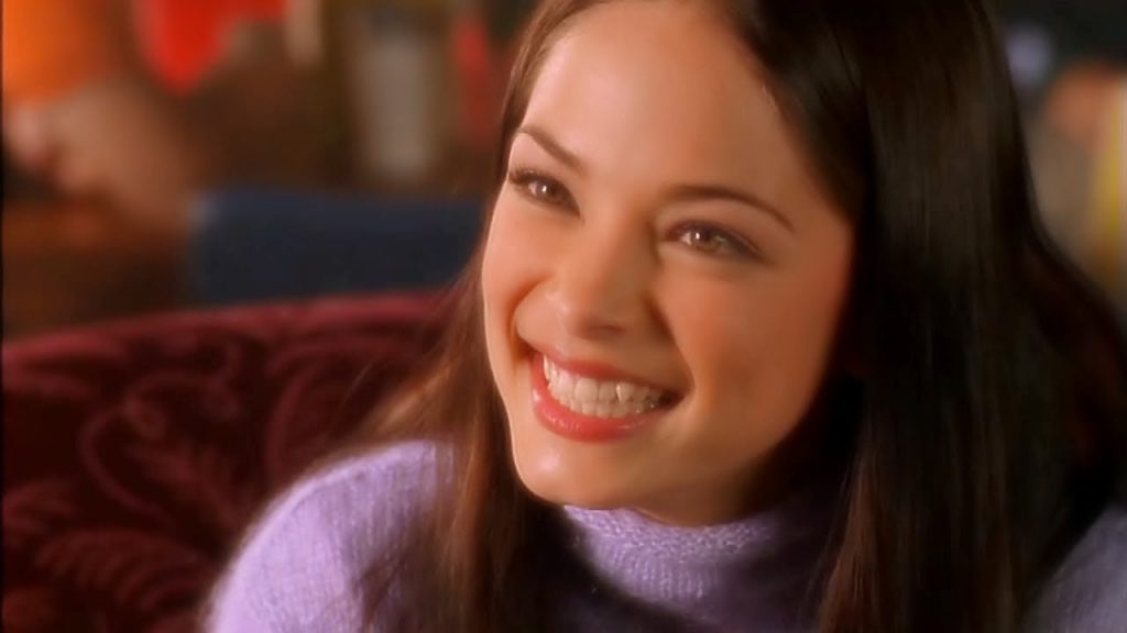 10 Of The Most FanFavorite Smallville Characters, Ranked