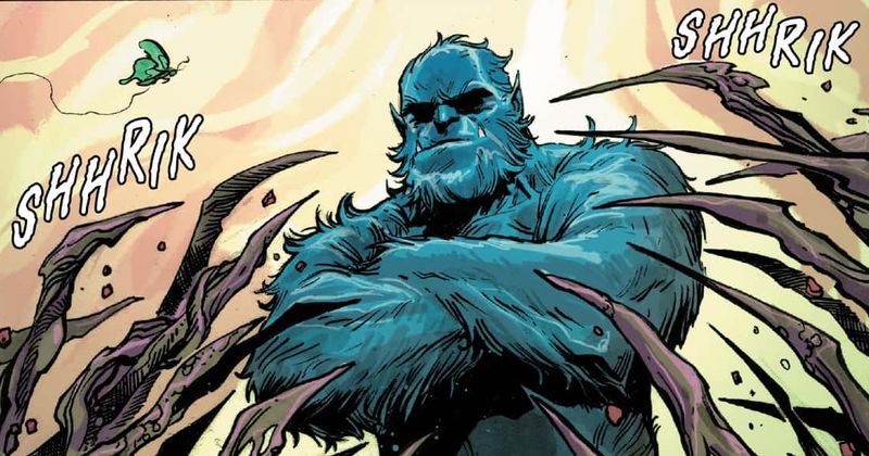 3c9c95f0 6a59 11ea a685 0fb7e3b5119b 800 420