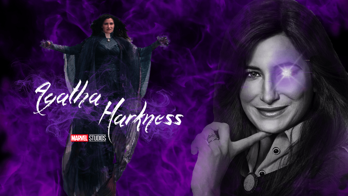 Agatha3 1 1122x631 1