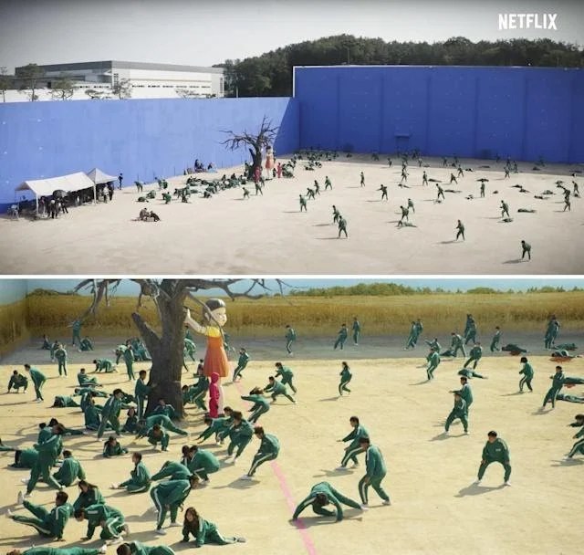 e803d1eacd039e57d7fdf0322ca3fdd6