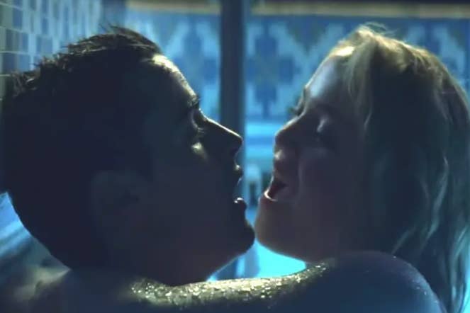 sub buzz 215 1571929943 1