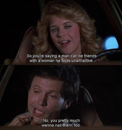 sub buzz 229 1571929642 1