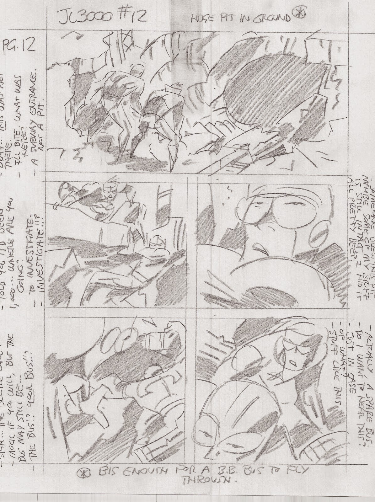 JL3k12 layouts pg012