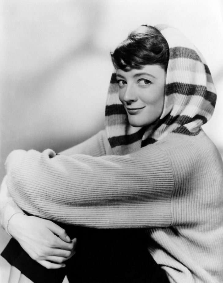 fdacda5b95aedf15508bb69a8c