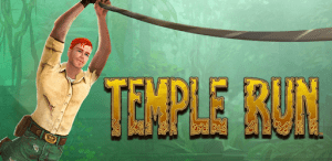 temple run