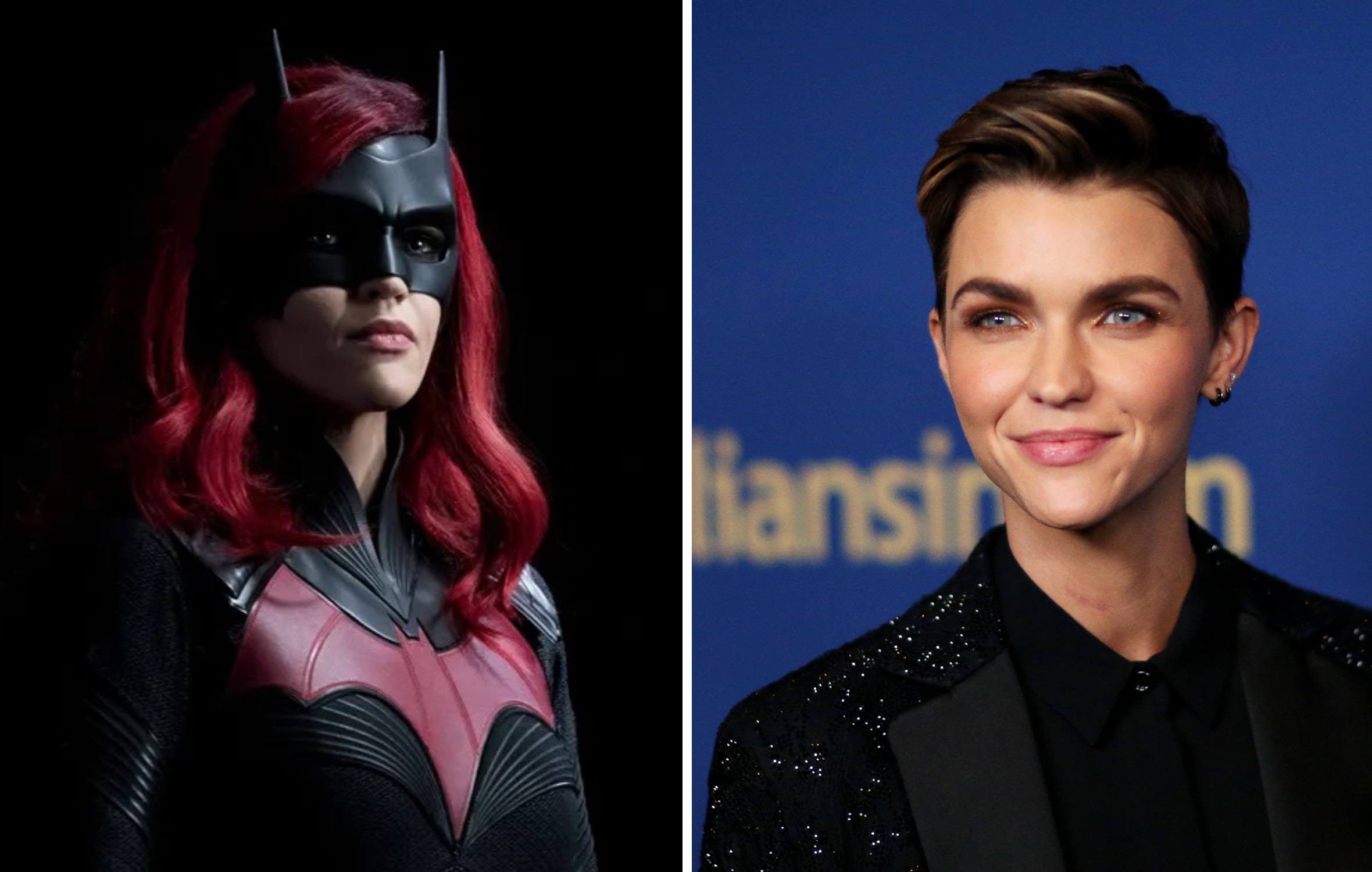 Warner Bros confirmed the news about Ruby Rose getting fired. Ruby Rose who is known for her work in the popular TV show Orange Is The New Black, got fired from Batwoman. One of the most popular spin-offs produced by DC Entertainment and Warner Bros featured Roby as the original protagonist of the show. Ruby played Kate Kane for a single season. In May 2020 she was fired from the show after she complained that the set was unsafe and toxic. However, Warner Bros didn&rsquo;t care and re-wrote the whole show.