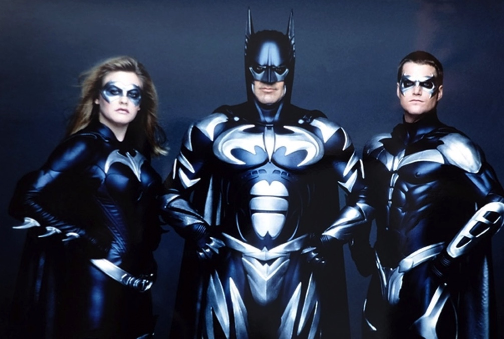 958D7E66 7E6C 4037 90C7 0E1EE4CD8AB7