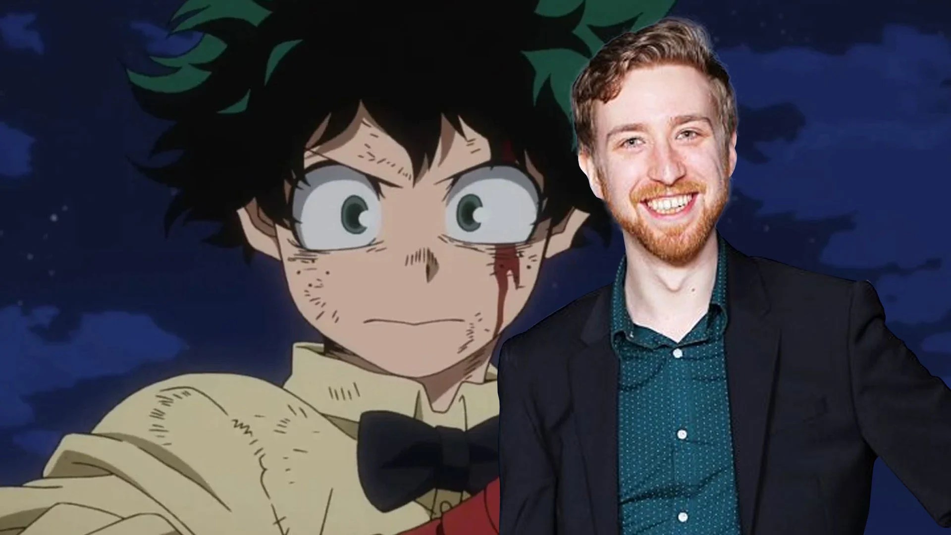 justin briner