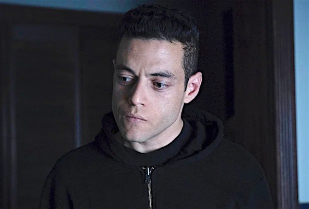 Actors Who Almost Played Moon Knight | FandomWire