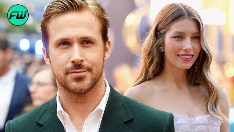 Actors Who Were Devastated After Not Getting These Iconic Roles