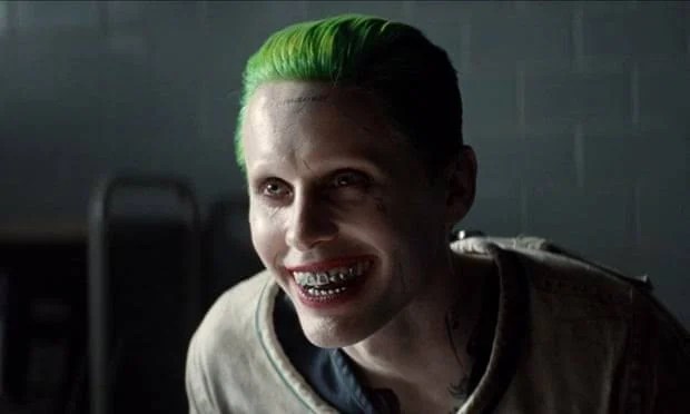 joker actors ranked1