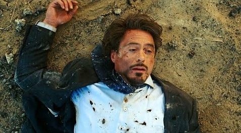 hqdefault e1656258799451