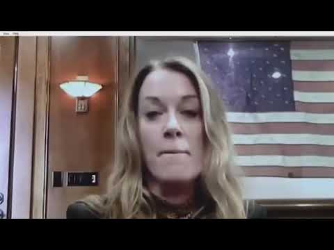 Amber Heard stole her ex-employee&rsquo;s story.