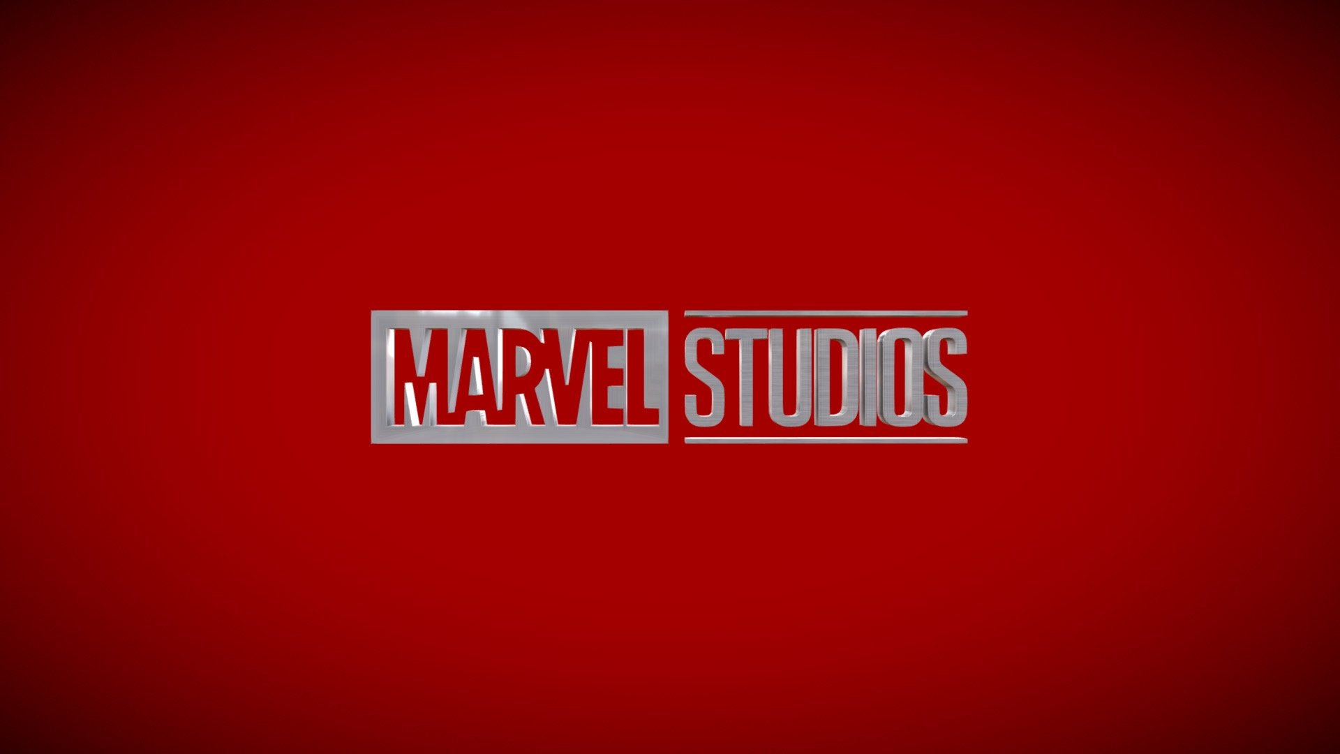 Marvel Studios