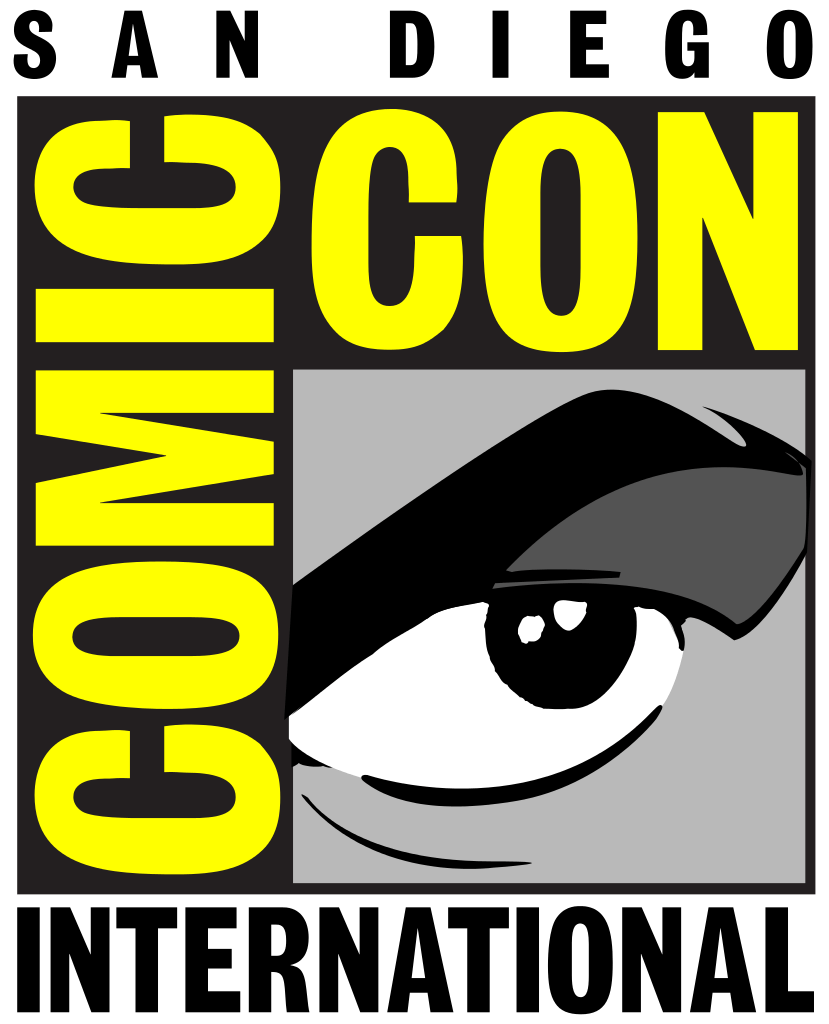 SDCC