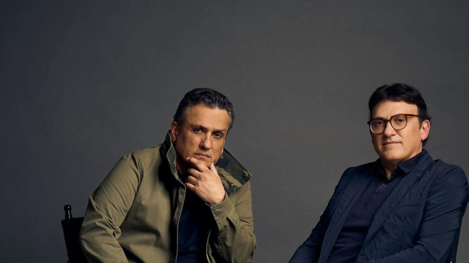 'To Be Clear, There's No Story' Did Russo Brothers Just Dash Fan Hopes