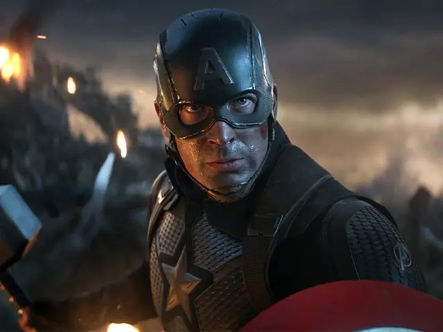 h avengersendgame mobile 19751 1f00d8a3