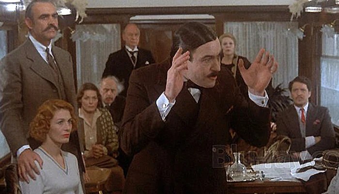 6a00e5500c8a2a883301b7c8df1dbe970b