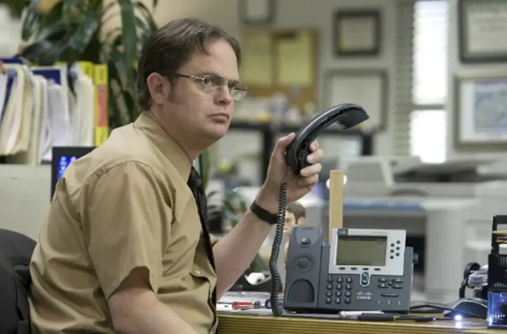 7WJDM7EE4RHQTC2PBZGO6KVCII