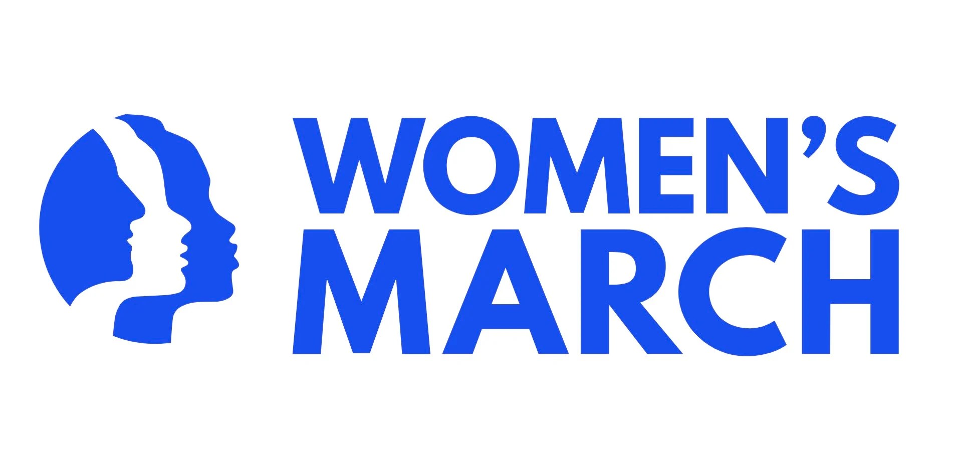 Women&rsquo;s March