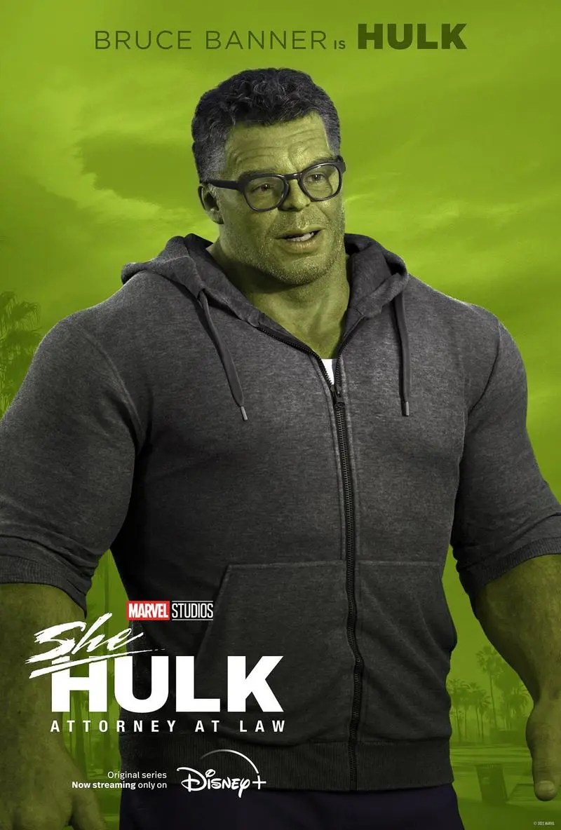 Hulks1