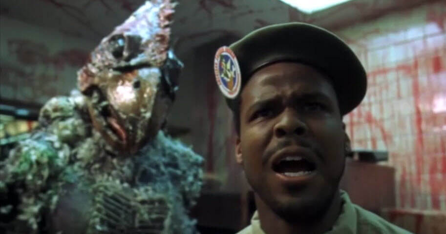 horror b-movies so bad they&rsquo;re good