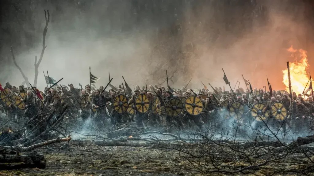 botn6mlgrm0bpiru7sas