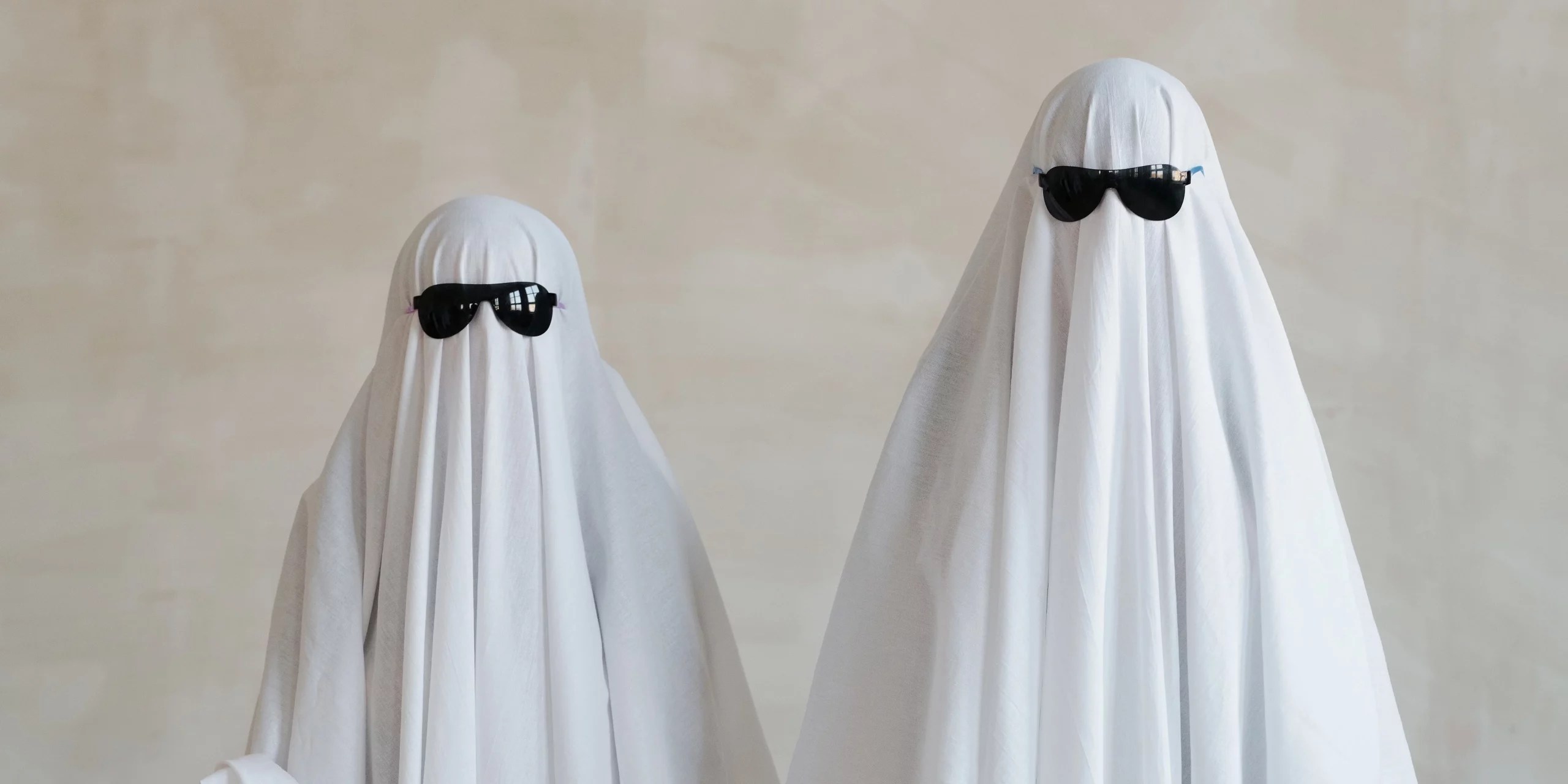 Marvel Superheroes and Barbie Costumes Are Banned on Halloween 2023