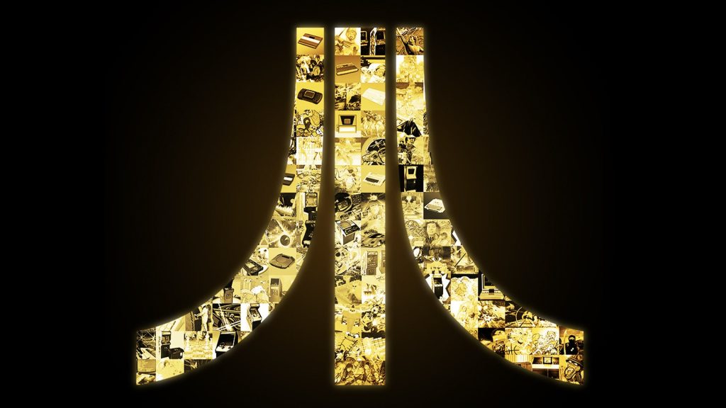 Digital Eclipse is mainly known for preserving and restoring old-school games, with Atari 50: The Anniversary Celebration being a highlight.