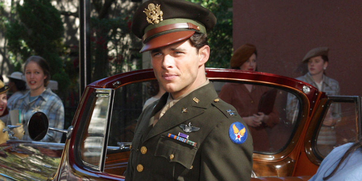 james marsden 2
