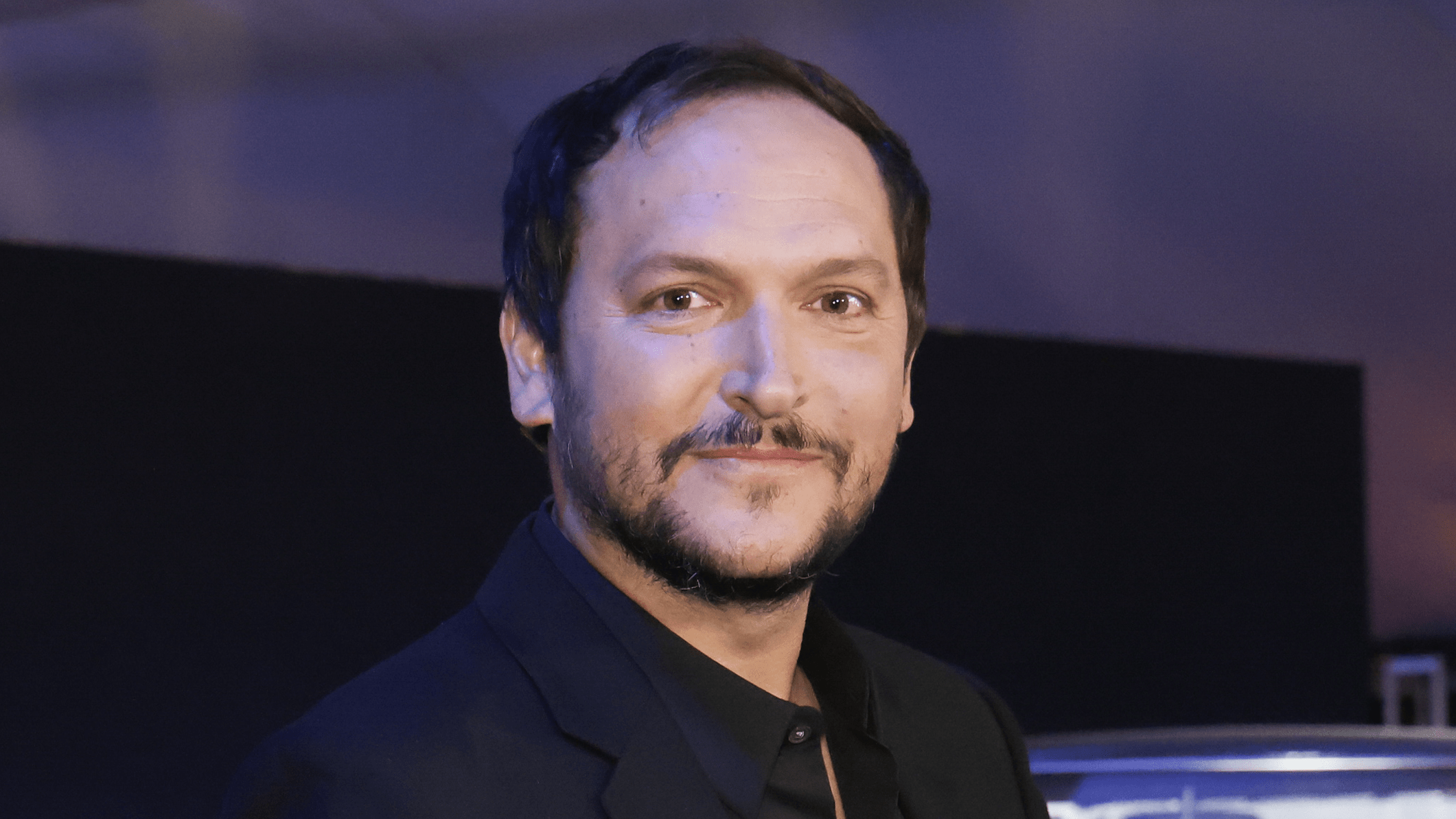 The Incredible Hulk director Louis Leterrier